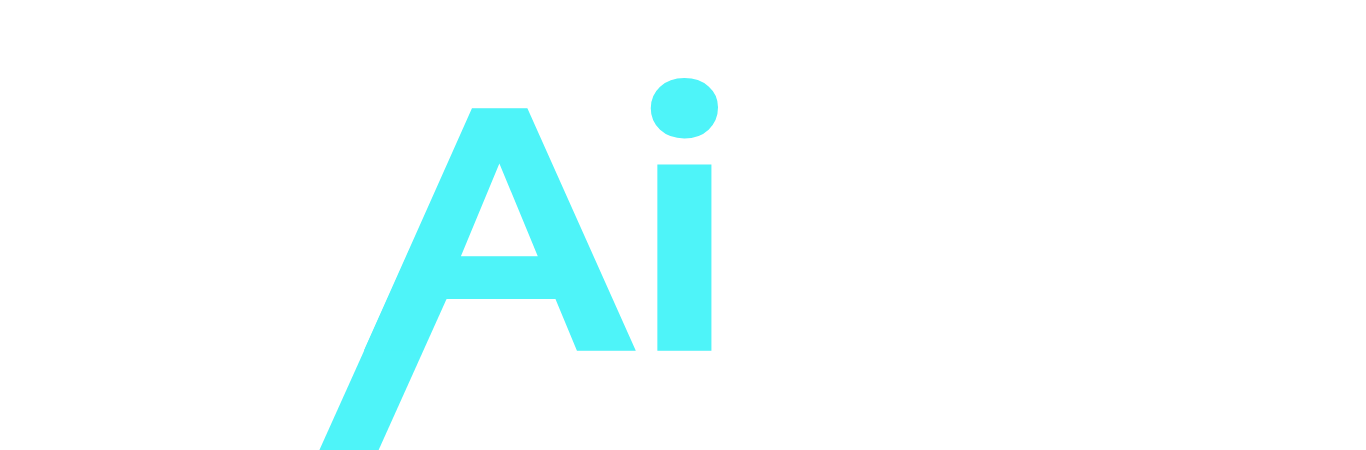 mAikit
