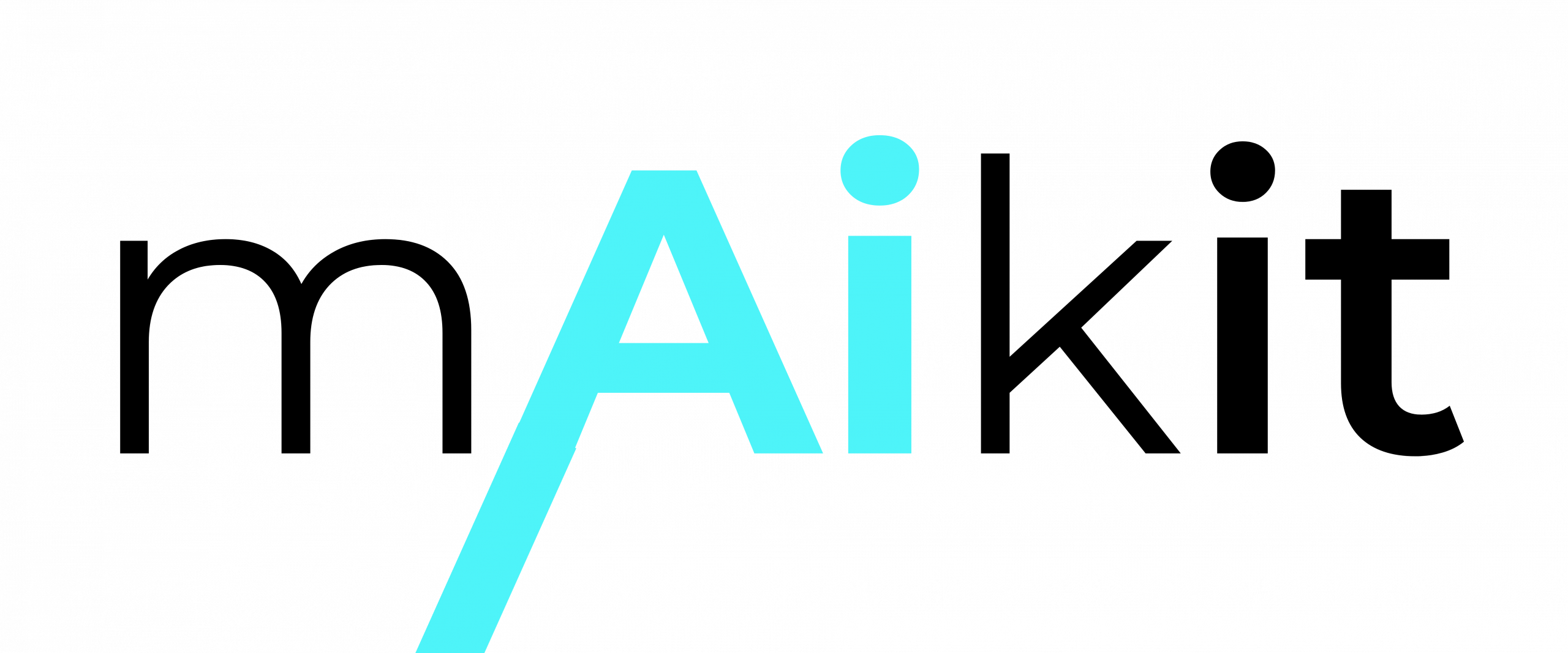mAikit