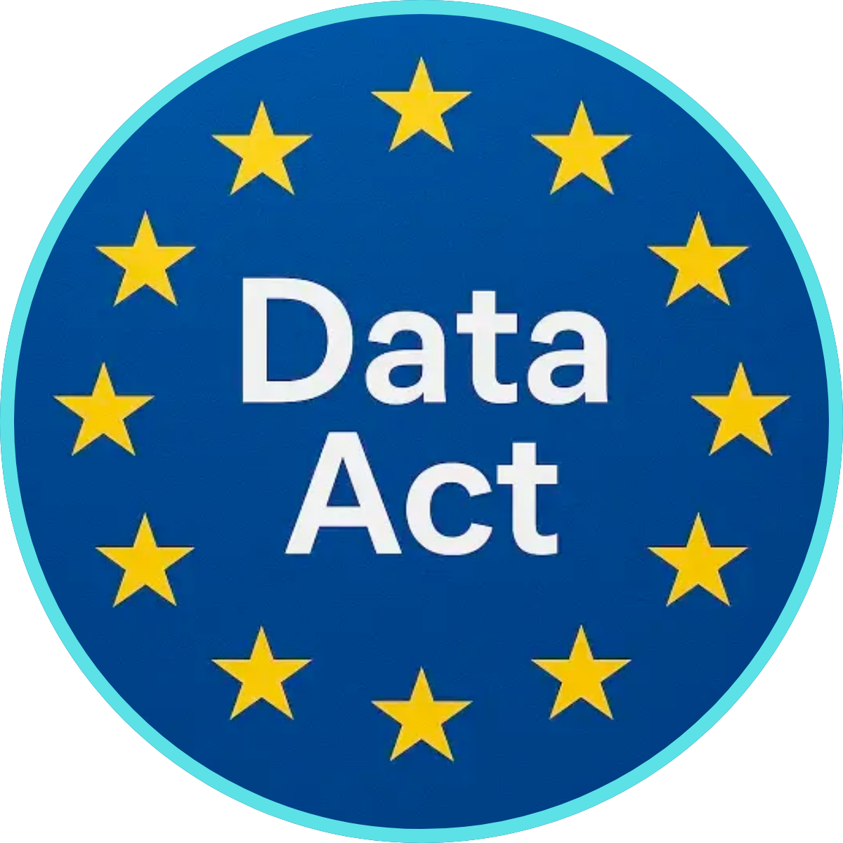 EU Data Act konform