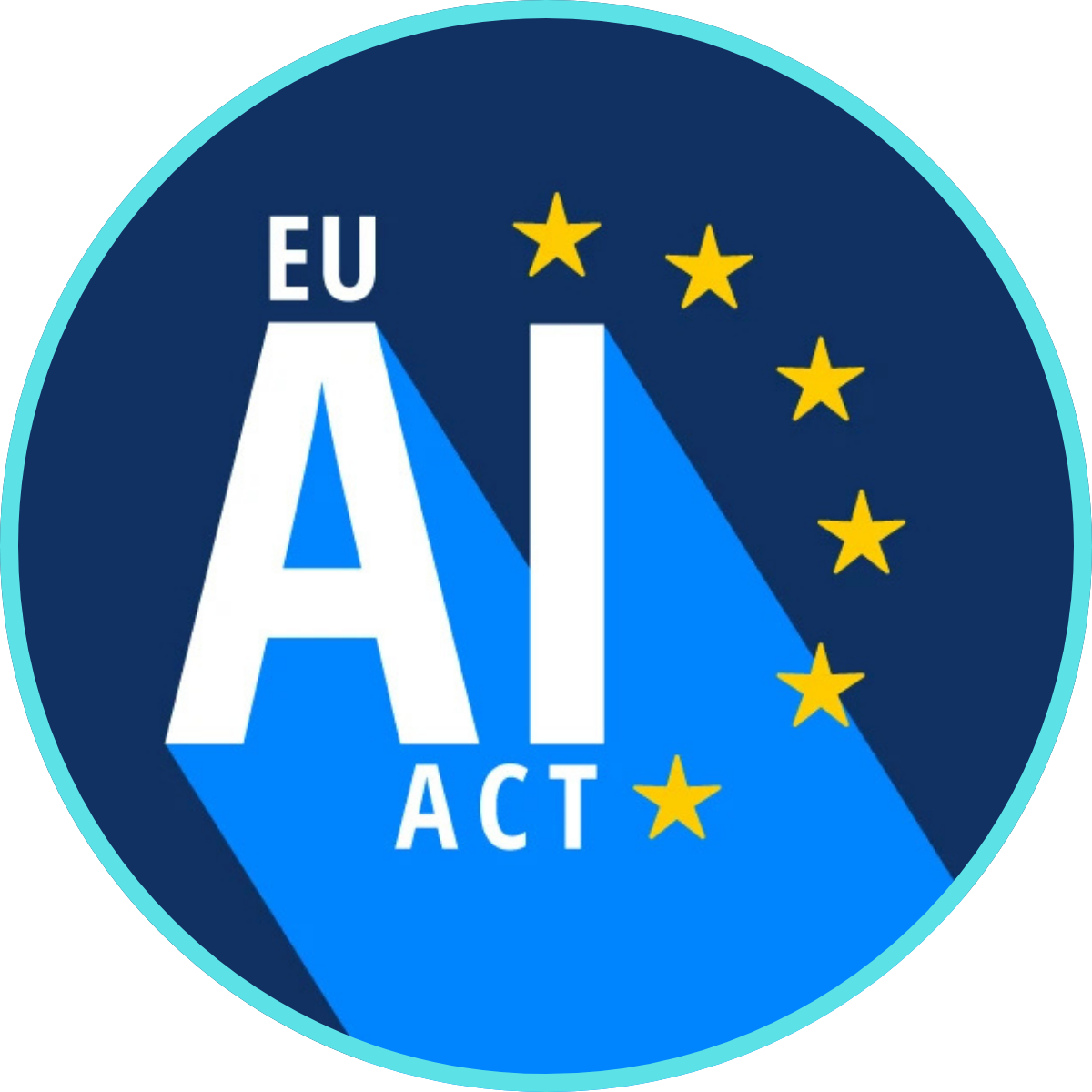 EU AI Act konform