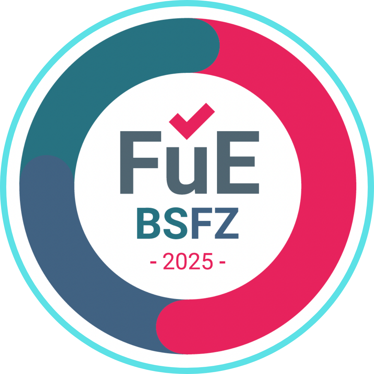 BSFZ-Siegel: bescheinigte Forschung und Entwicklung