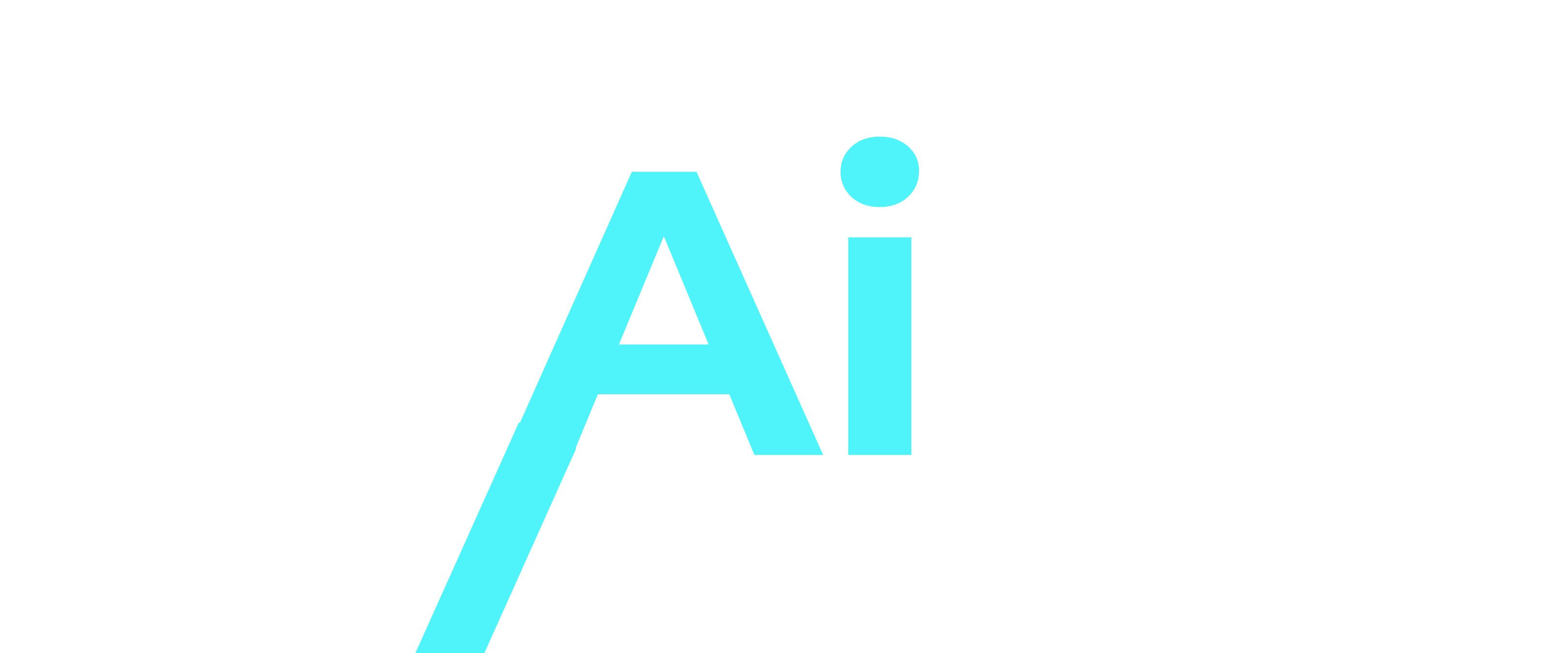 mAikit